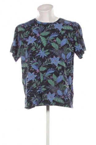 Pánské tričko  H&M, Velikost L, Barva Vícebarevné, Cena  241,00 Kč