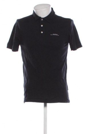 Tricou de bărbați Hakro, Mărime S, Culoare Negru, Preț 65,99 Lei