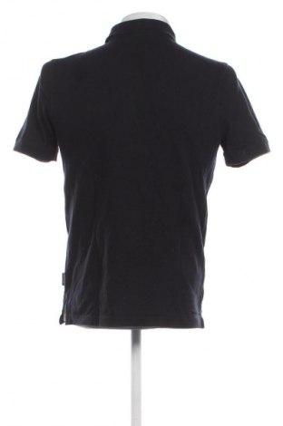 Tricou de bărbați Hakro, Mărime S, Culoare Negru, Preț 65,99 Lei