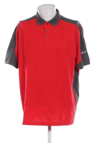 Férfi póló Hakro, Méret 3XL, Szín Sokszínű, Ár 5 199 Ft