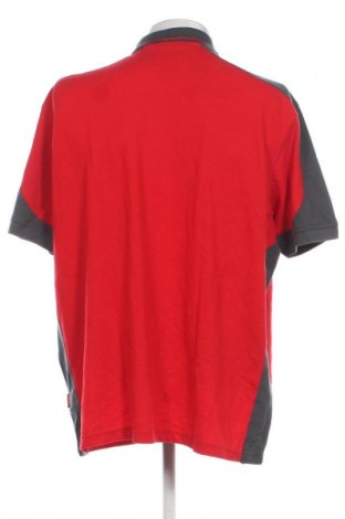 Férfi póló Hakro, Méret 3XL, Szín Sokszínű, Ár 5 199 Ft