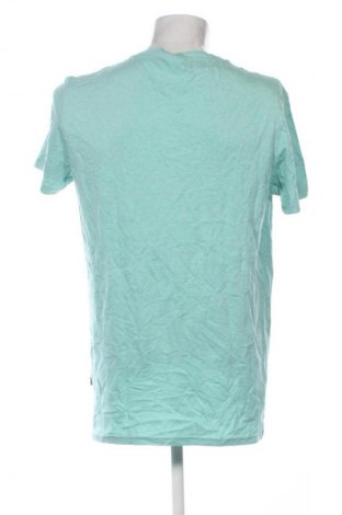 Herren T-Shirt Hakro, Größe XXL, Farbe Mehrfarbig, Preis € 13,99