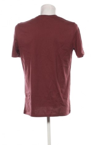 Herren T-Shirt Hollister, Größe L, Farbe Rot, Preis € 23,99