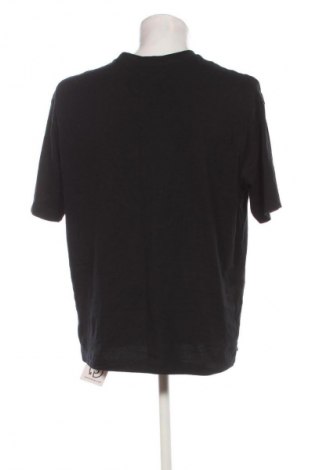 Herren T-Shirt House, Größe L, Farbe Mehrfarbig, Preis € 9,72