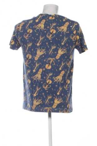 Ανδρικό t-shirt House, Μέγεθος L, Χρώμα Πολύχρωμο, Τιμή 9,74 €