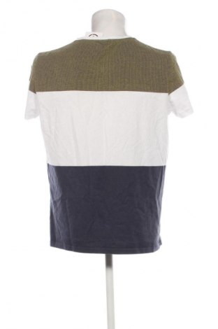 Herren T-Shirt Hugo Boss, Größe XXL, Farbe Mehrfarbig, Preis € 31,71