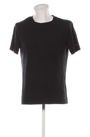 Tricou de bărbați Hugo Boss, Mărime XL, Culoare Negru, Preț 163,70 Lei