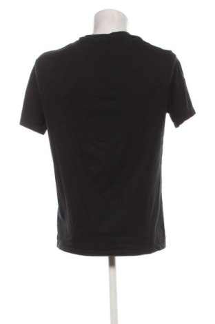 Tricou de bărbați Hugo Boss, Mărime XL, Culoare Negru, Preț 163,70 Lei