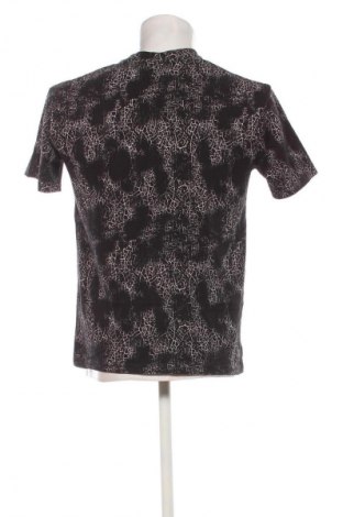 Herren T-Shirt ICONO, Größe S, Farbe Mehrfarbig, Preis € 9,72