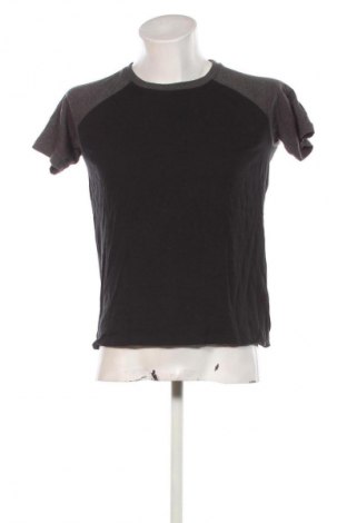 Herren T-Shirt Identic, Größe M, Farbe Mehrfarbig, Preis € 9,72