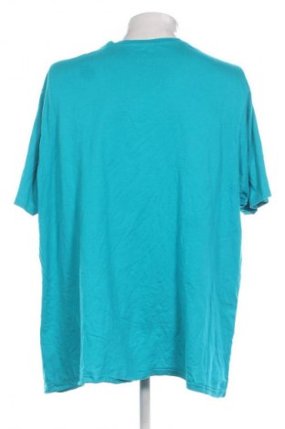 Férfi póló Identic, Méret 5XL, Szín Kék, Ár 5 199 Ft