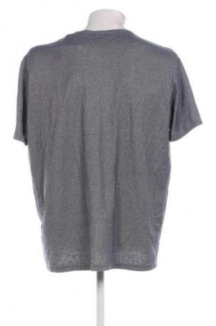 Herren T-Shirt Identic, Größe XXL, Farbe Mehrfarbig, Preis € 13,99
