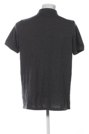 Herren T-Shirt Identic, Größe XXL, Farbe Grau, Preis € 13,99