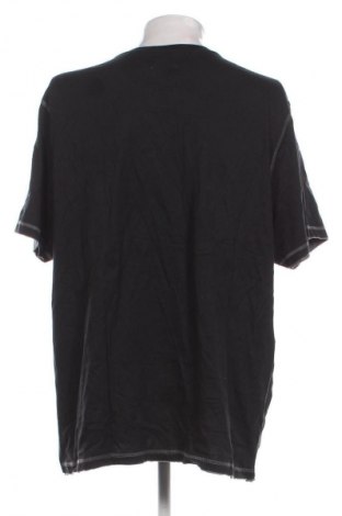 Férfi póló Identic, Méret 5XL, Szín Sokszínű, Ár 5 199 Ft