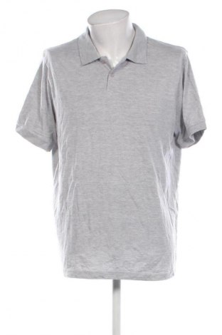 Férfi póló Identic, Méret XXL, Szín Szürke, Ár 2 179 Ft