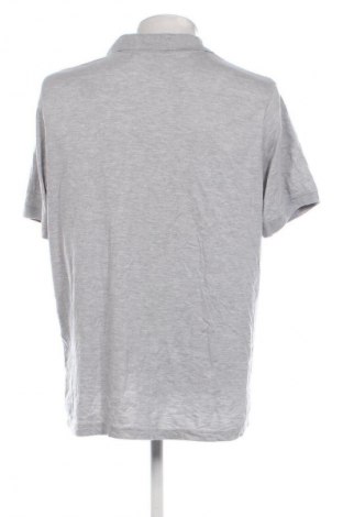 Férfi póló Identic, Méret XXL, Szín Szürke, Ár 2 179 Ft