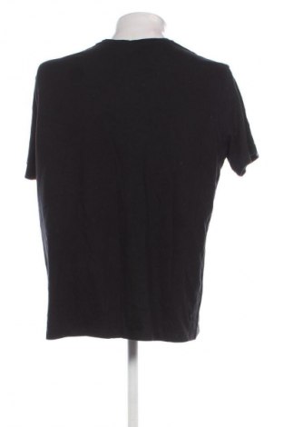 Férfi póló Identic, Méret XXL, Szín Sokszínű, Ár 2 184 Ft