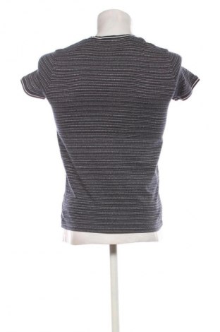 Herren T-Shirt In Extenso, Größe S, Farbe Mehrfarbig, Preis € 9,72