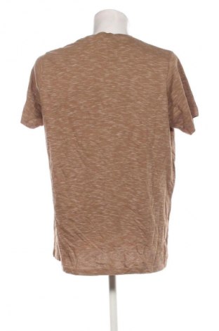 Herren T-Shirt Infinity, Größe XXL, Farbe Mehrfarbig, Preis € 13,99