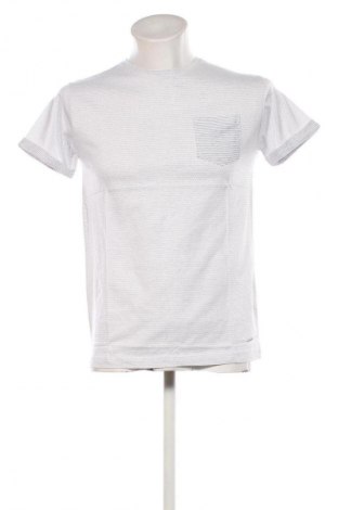 Herren T-Shirt Inside, Größe S, Farbe Mehrfarbig, Preis € 21,99