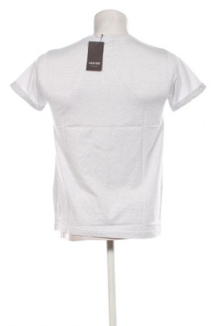 Herren T-Shirt Inside, Größe S, Farbe Mehrfarbig, Preis € 21,99
