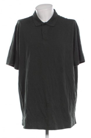 Herren T-Shirt JP, Größe 3XL, Farbe Grün, Preis € 13,99