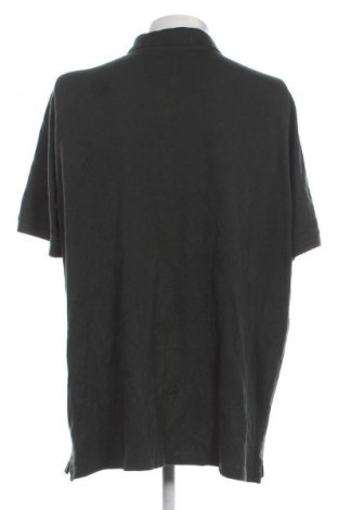 Herren T-Shirt JP, Größe 3XL, Farbe Grün, Preis € 13,99