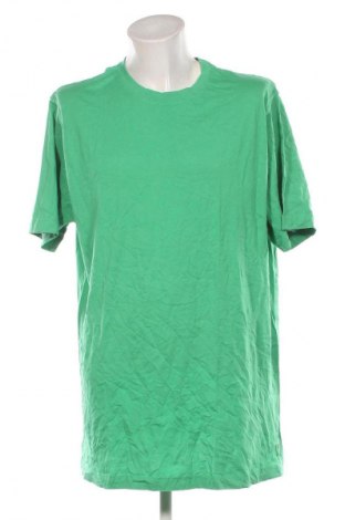 Herren T-Shirt JP, Größe 3XL, Farbe Grün, Preis € 13,99