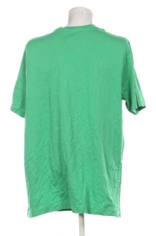 Herren T-Shirt JP, Größe 3XL, Farbe Grün, Preis € 13,99