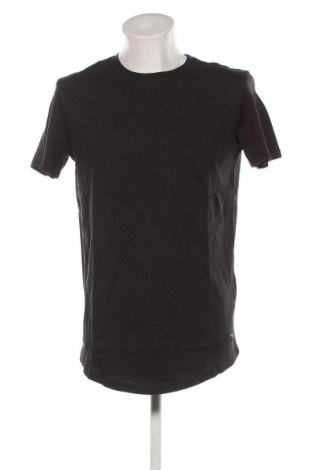 Pánské tričko  Jack & Jones, Velikost L, Barva Černá, Cena  539,00 Kč