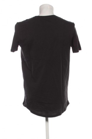 Pánské tričko  Jack & Jones, Velikost L, Barva Černá, Cena  539,00 Kč