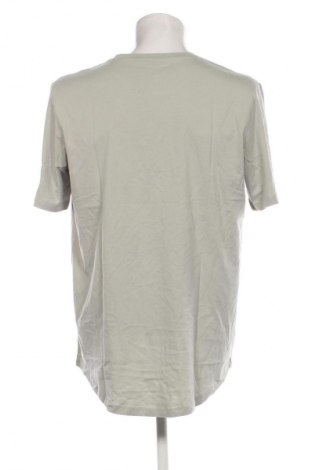 Męski T-shirt Jack & Jones, Rozmiar XL, Kolor Zielony, Cena 108,99 zł