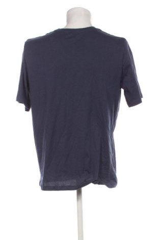 Herren T-Shirt Jack & Jones, Größe XL, Farbe Mehrfarbig, Preis € 22,99