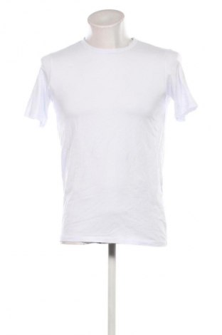Pánské tričko  Jack & Jones, Velikost M, Barva Bílá, Cena  539,00 Kč