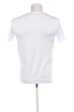 Pánské tričko  Jack & Jones, Velikost M, Barva Bílá, Cena  539,00 Kč