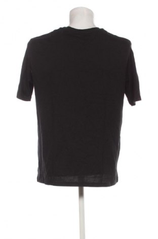 Ανδρικό t-shirt Jack & Jones, Μέγεθος XL, Χρώμα Μαύρο, Τιμή 21,99 €
