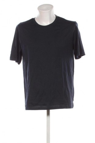 Herren T-Shirt Jack & Jones, Größe XL, Farbe Blau, Preis € 22,99
