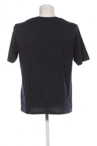 Herren T-Shirt Jack & Jones, Größe XL, Farbe Blau, Preis € 22,99