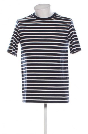 Ανδρικό t-shirt Jack & Jones, Μέγεθος M, Χρώμα Πολύχρωμο, Τιμή 21,99 €