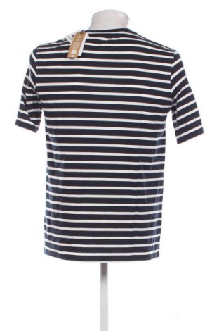 Ανδρικό t-shirt Jack & Jones, Μέγεθος M, Χρώμα Πολύχρωμο, Τιμή 21,99 €