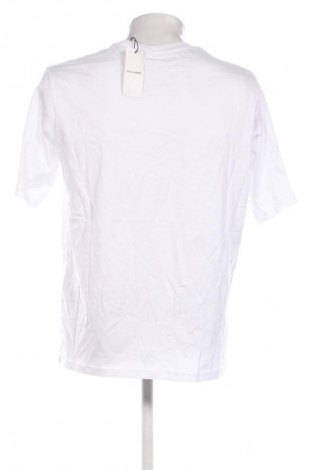 Pánské tričko  Jack & Jones, Velikost L, Barva Bílá, Cena  439,00 Kč