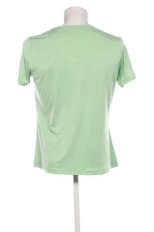 Férfi póló Jack & Jones, Méret XL, Szín Zöld, Ár 2 737 Ft