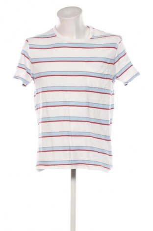 Herren T-Shirt Jack & Jones, Größe XL, Farbe Mehrfarbig, Preis € 7,19