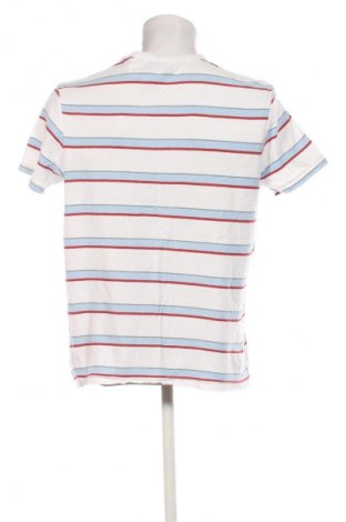 Herren T-Shirt Jack & Jones, Größe XL, Farbe Mehrfarbig, Preis € 7,19