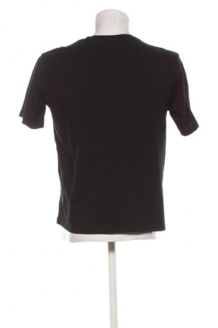 Herren T-Shirt Jack & Jones, Größe S, Farbe Schwarz, Preis € 7,16