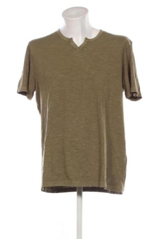 Herren T-Shirt Jack & Jones, Größe XXL, Farbe Grün, Preis € 22,99