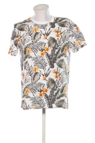 Férfi póló Jack & Jones, Méret XL, Szín Sokszínű, Ár 4 800 Ft