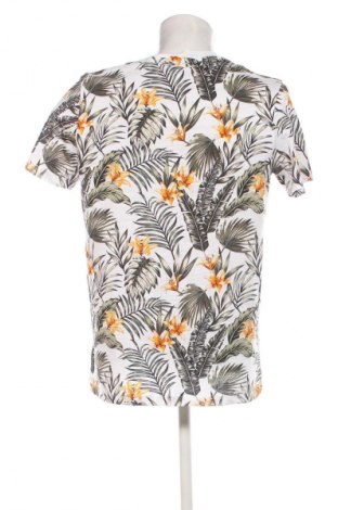 Férfi póló Jack & Jones, Méret XL, Szín Sokszínű, Ár 4 800 Ft