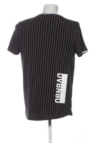 Herren T-Shirt Jack & Jones, Größe XL, Farbe Mehrfarbig, Preis € 7,16