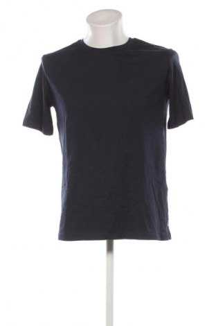 Męski T-shirt Jack & Jones, Rozmiar M, Kolor Niebieski, Cena 92,99 zł